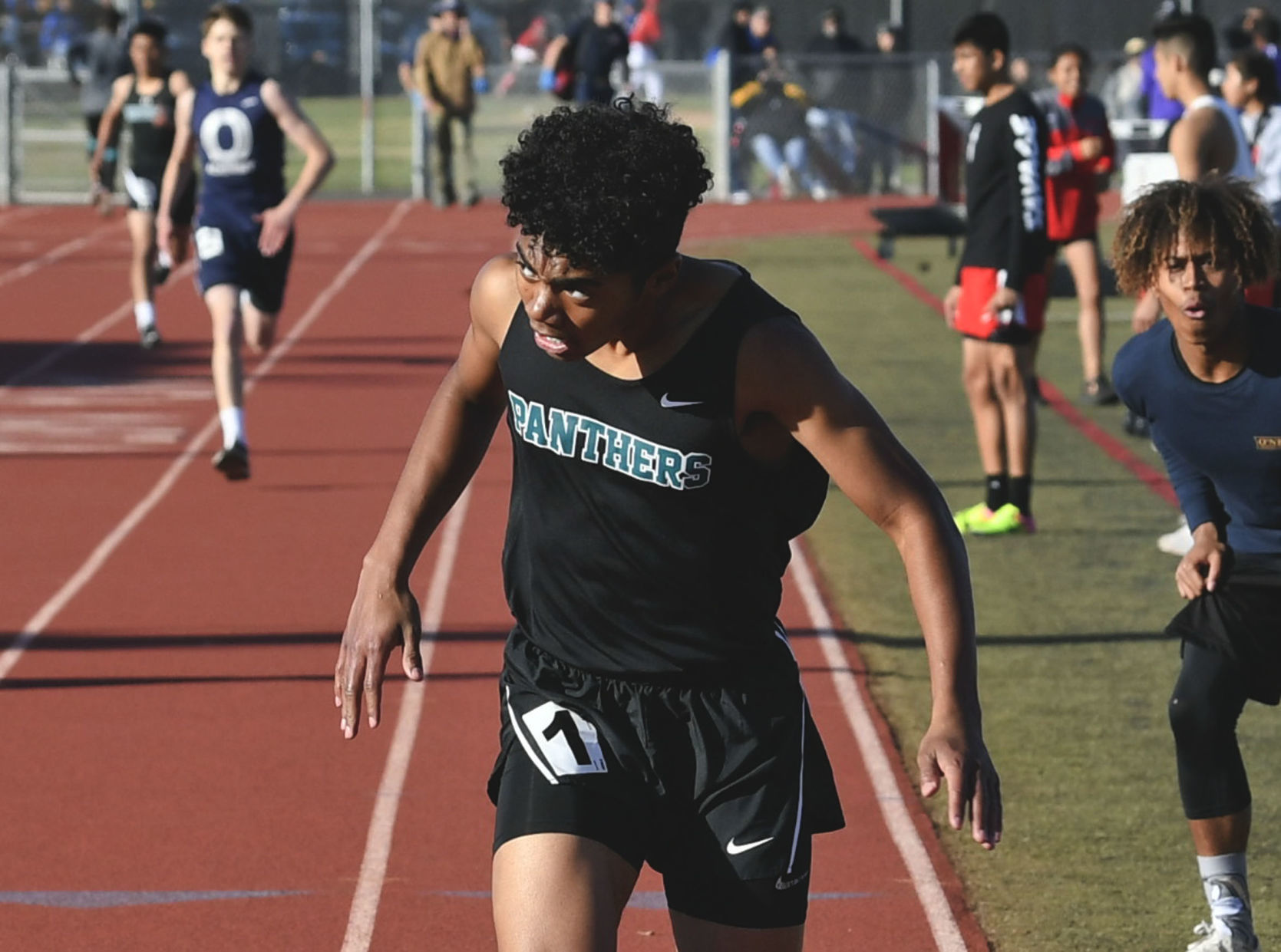 022818 City Track Meet 04.jpg